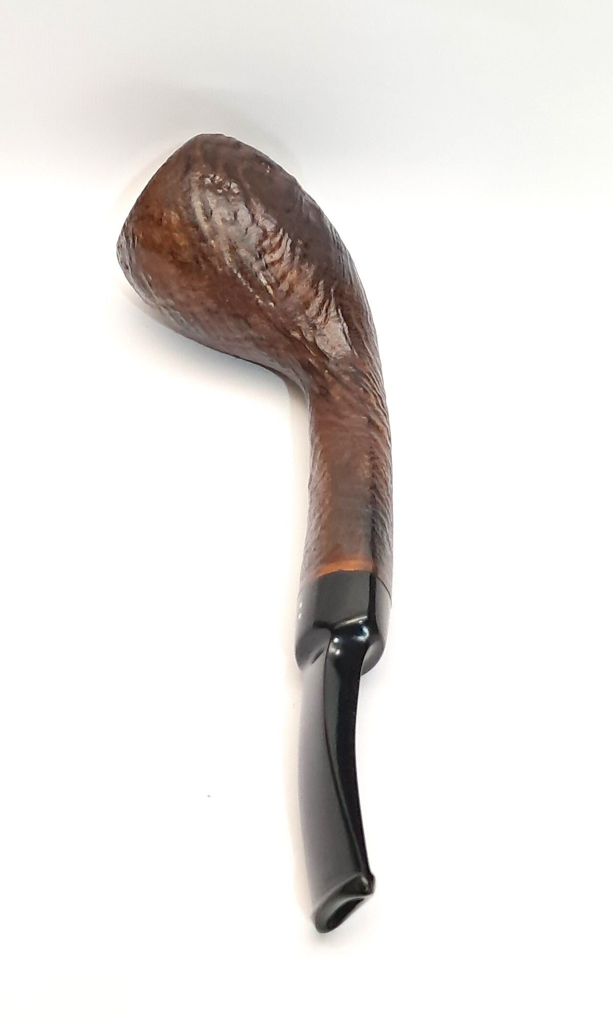 Doblin counted danish stile (sandblasted)