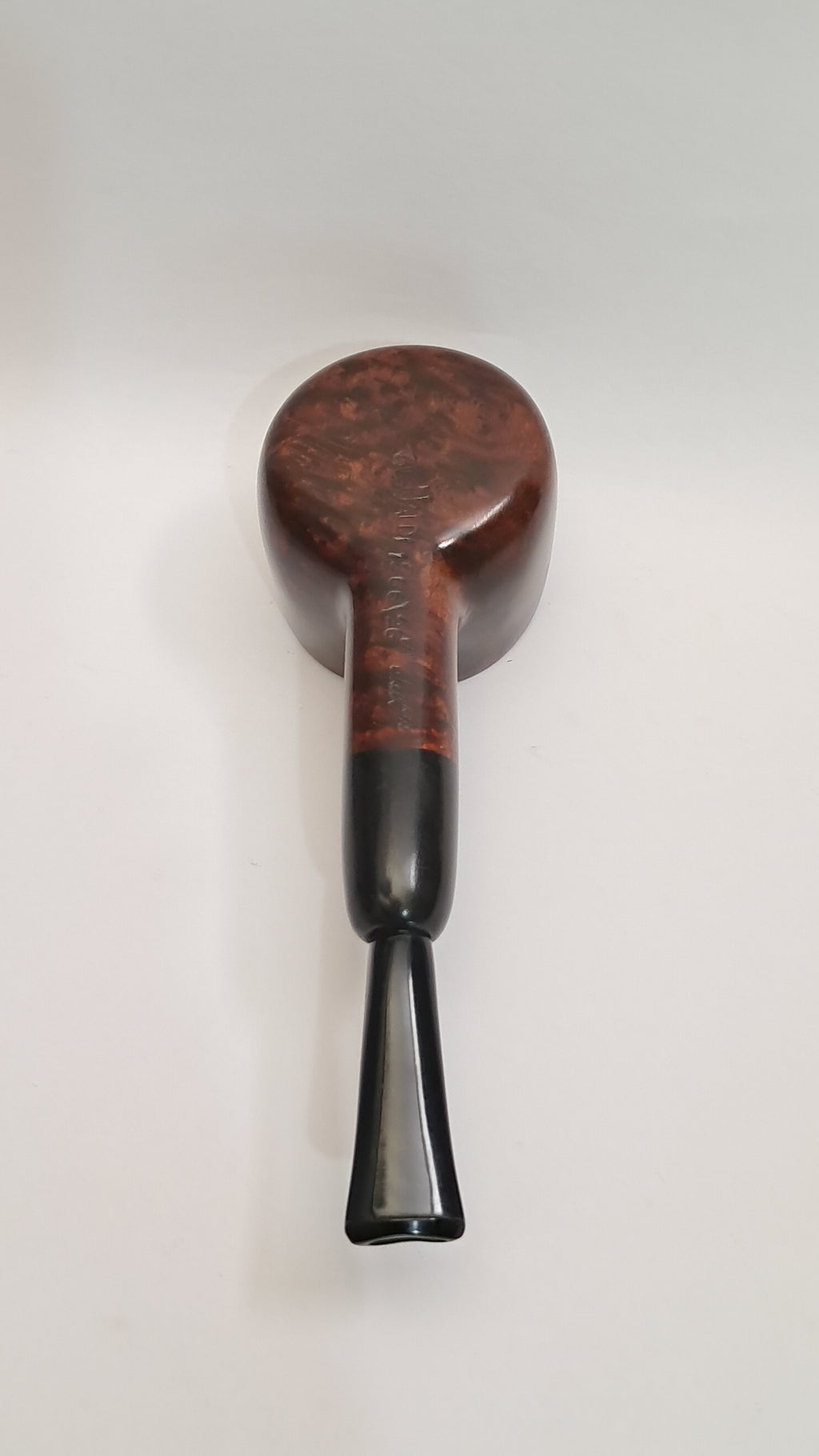 Danish pot