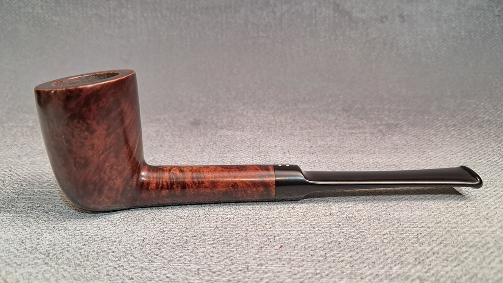Dublin stright handmade