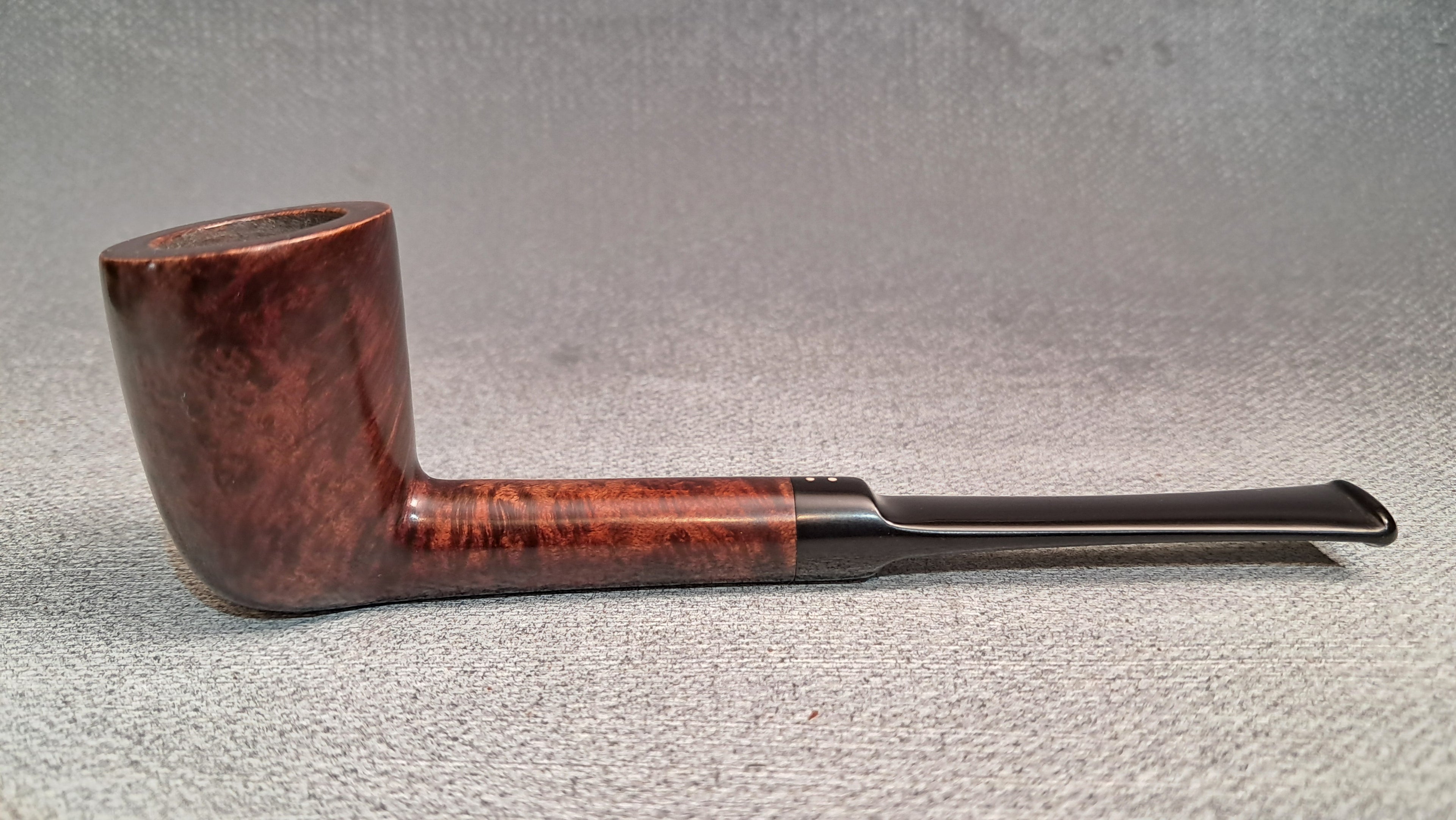 Dublin stright handmade