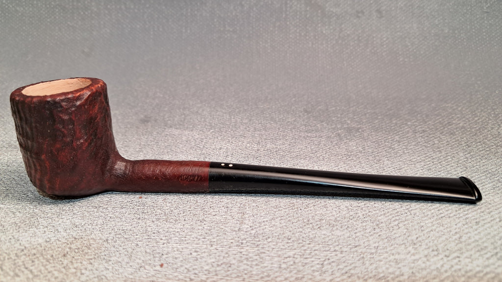 Billiard pancil handmade pipe