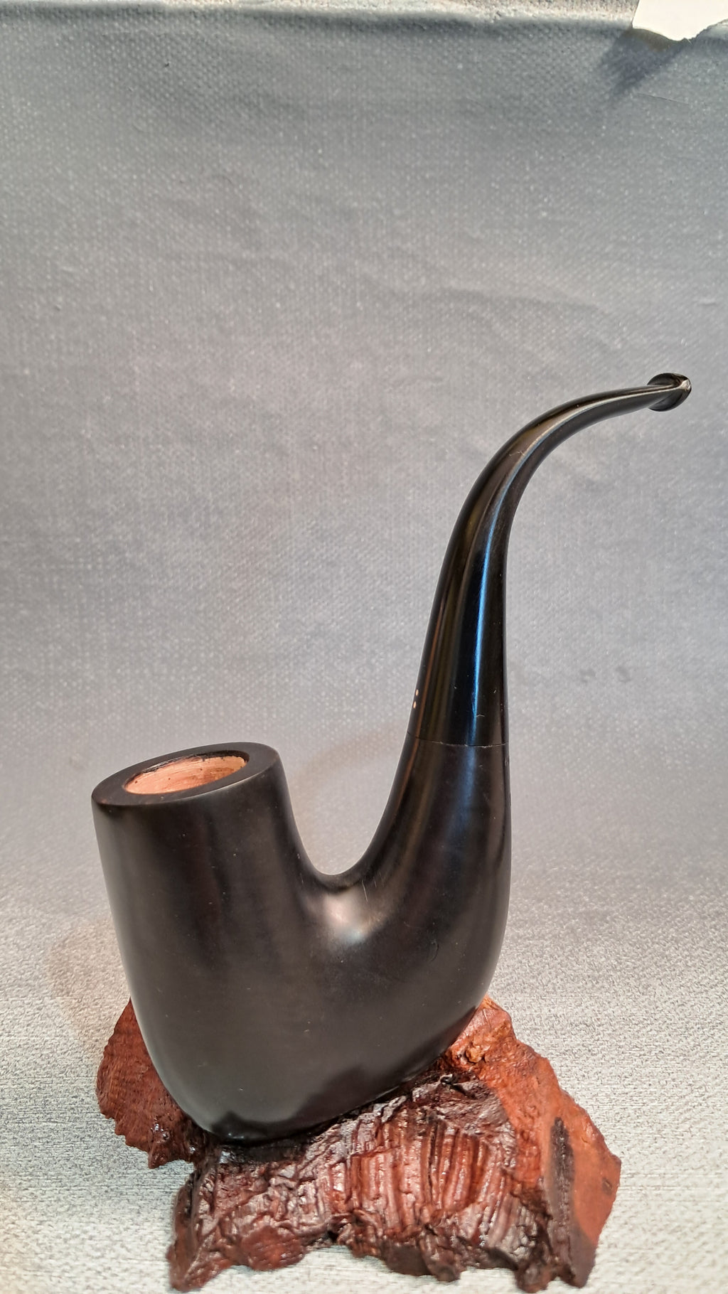 Oum paul / hungarian dress handmade pipe
