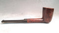 Dublin stright handmade
