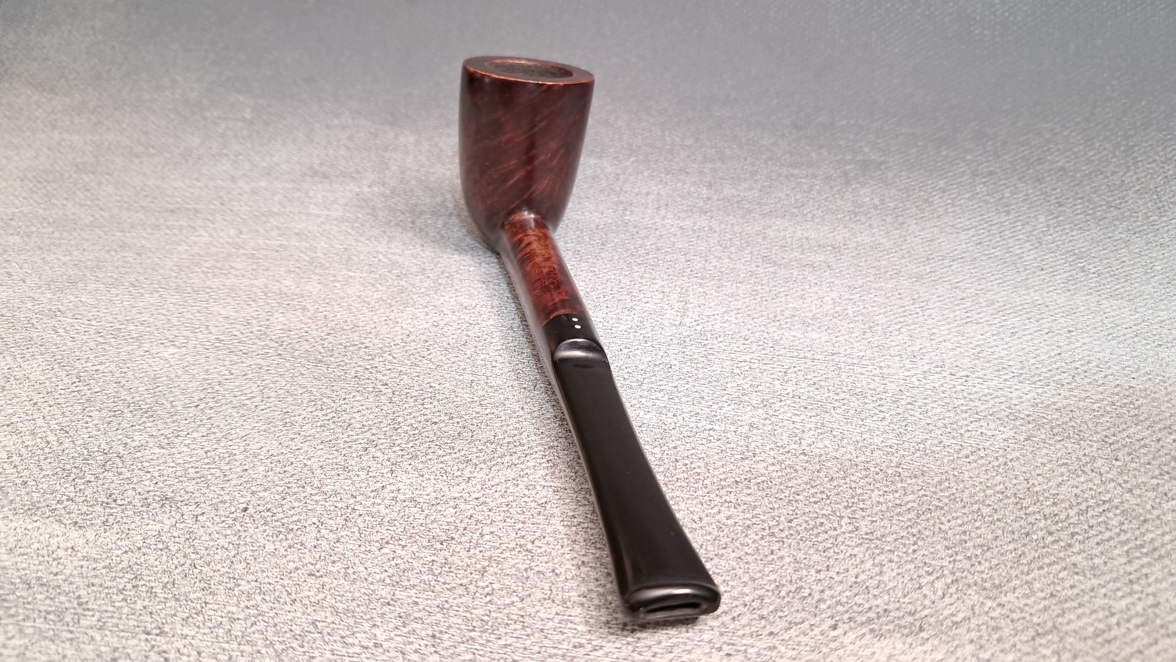 Dublin stright handmade