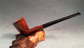 Hand made Dublin long sttem