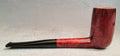 Liverpool Cimney smoth handmade pipe