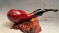 Tomato smooth pipe