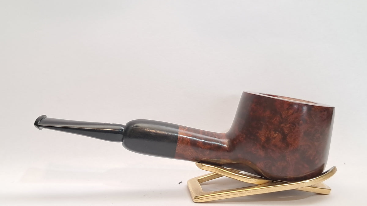 Danish pot