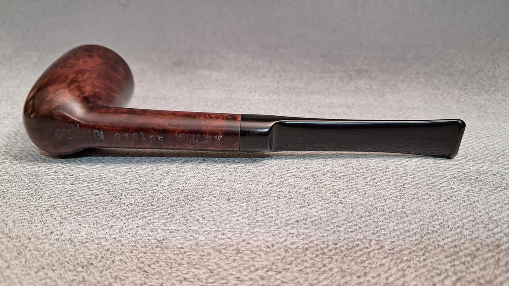 Dublin stright handmade