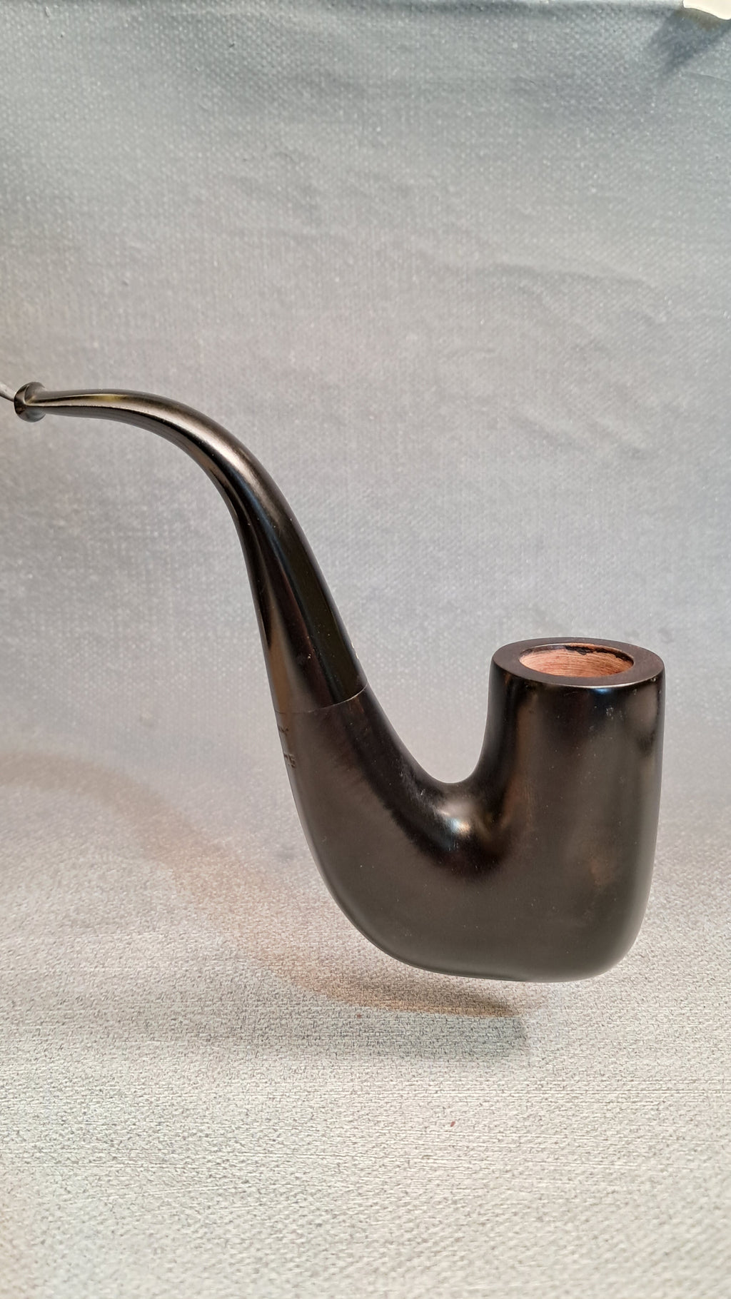Oum paul / hungarian dress handmade pipe