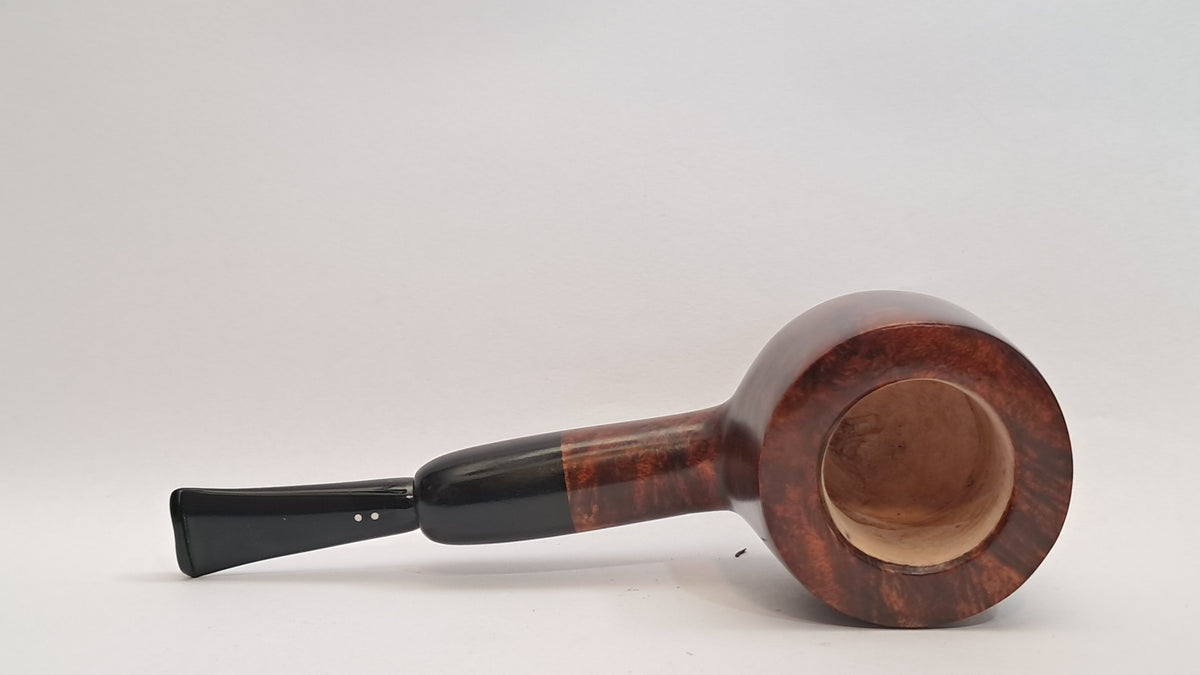 Danish pot