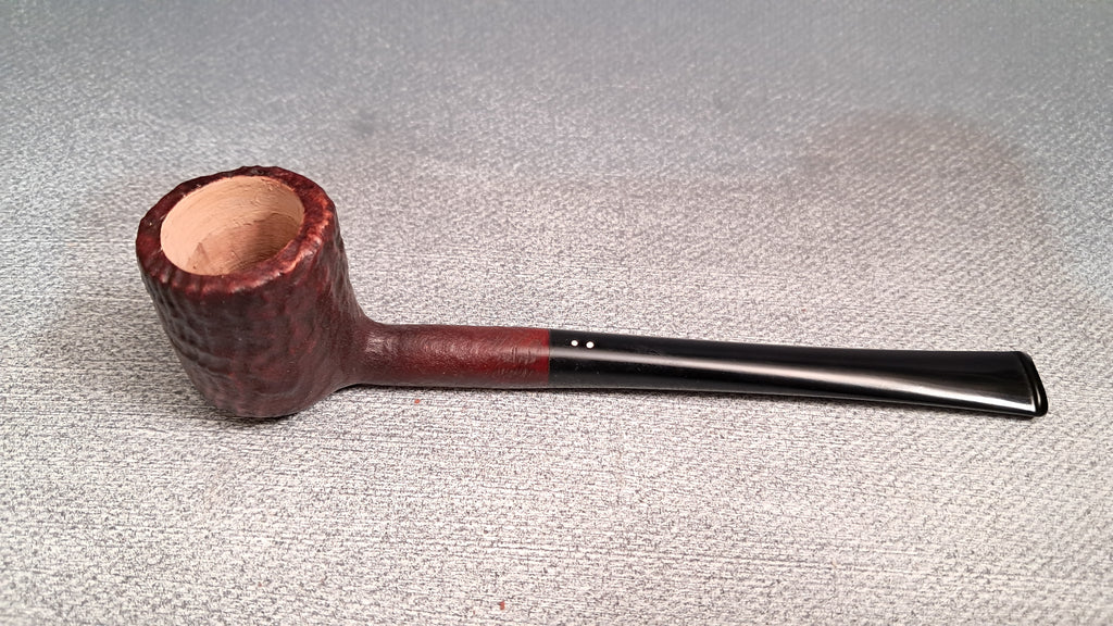 Billiard pancil handmade pipe