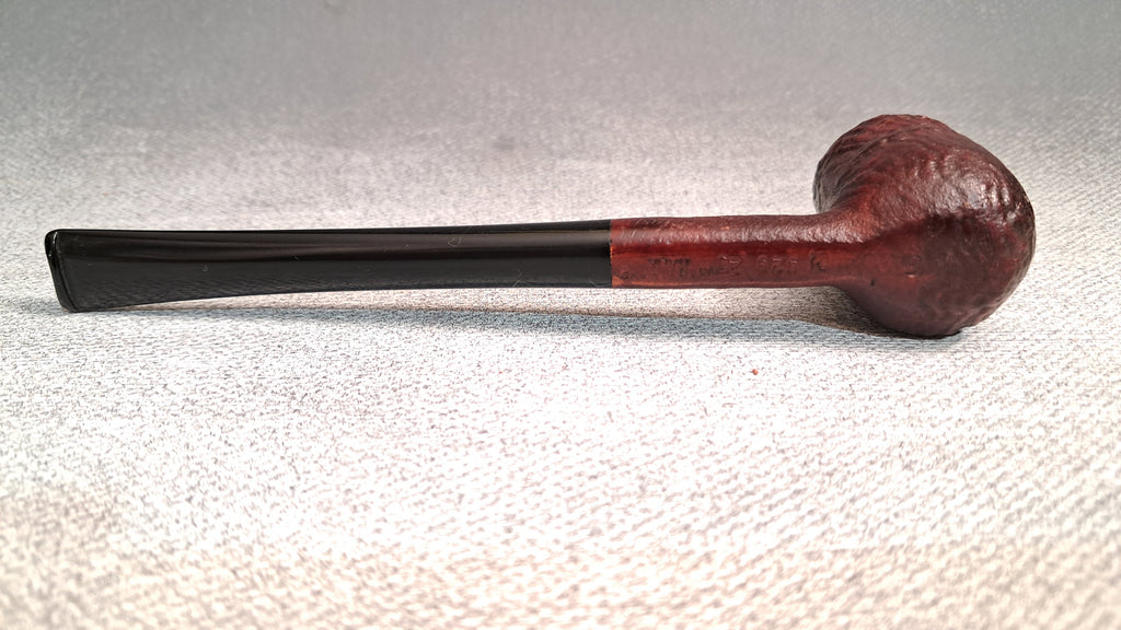 Billiard pancil handmade pipe