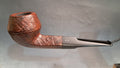 Bulldog handmade pipe