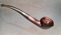 Rodesian smooth handmade