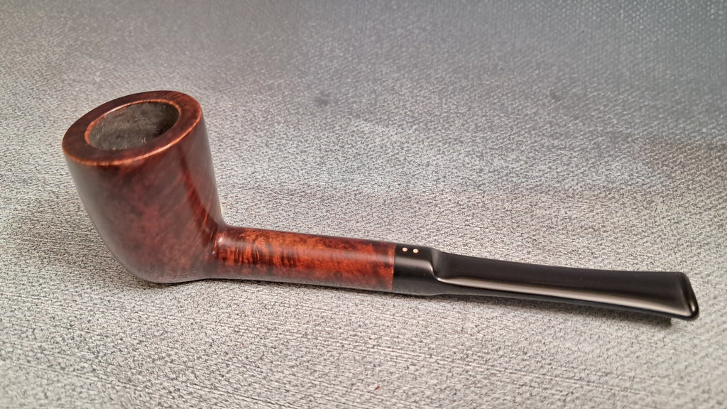 Dublin stright handmade
