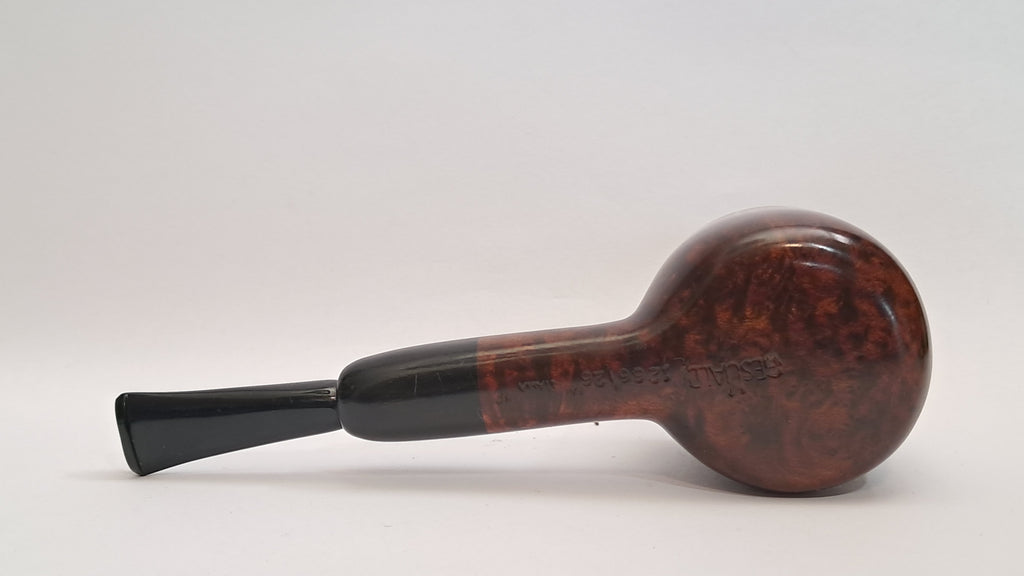 Danish pot