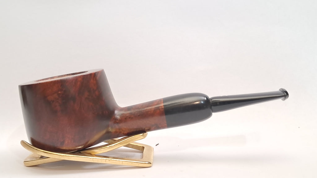 Danish pot