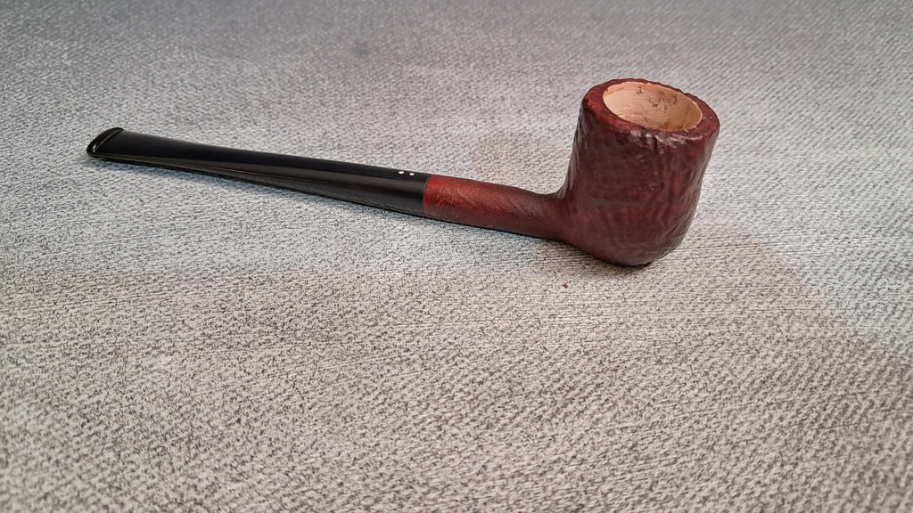 Billiard pancil handmade pipe
